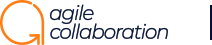 Agile_Logo_Small