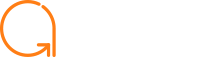 Agile_Logo_Small_REV