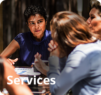 Services